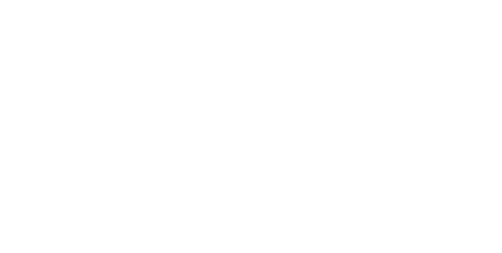 HKM Service GmbH Logo